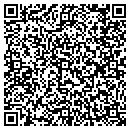 QR code with Motherhood Printing contacts
