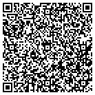 QR code with Mt Calvary Community Church contacts