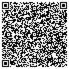 QR code with Mc Gill's Custom Cleaning contacts
