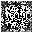 QR code with Country Curl contacts