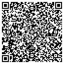 QR code with Anna's Spool & Thimble contacts