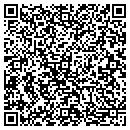 QR code with Freed N Designs contacts