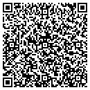 QR code with Minden Printing Co contacts