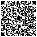 QR code with Arlan Enquist Farm contacts