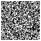 QR code with I B P Inc Fresh Meats contacts