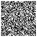 QR code with Glory Christian Center contacts