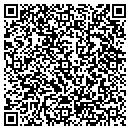 QR code with Panhandle Post & Pole contacts