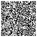 QR code with Musically Speaking contacts