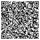 QR code with Five Star Contracting contacts