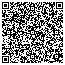 QR code with Marvin Pribnow contacts