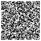 QR code with Barber Family Hair Center contacts