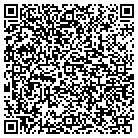 QR code with National By-Products Inc contacts
