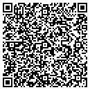 QR code with Alfred M Thym PE contacts