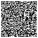 QR code with R & J Cattle Inc contacts