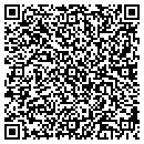 QR code with Trinity Lines LLC contacts