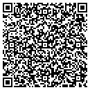 QR code with Liquor Station contacts