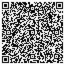 QR code with Studio Fifty Eight contacts