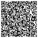 QR code with State Hwy Department contacts