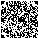 QR code with Tech Soft Solutions LLC contacts