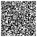 QR code with Bravadas Wig Design contacts