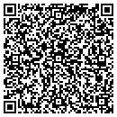 QR code with Riverdale School contacts
