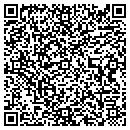 QR code with Ruzicka Farms contacts