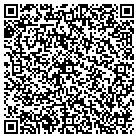 QR code with Mid-Nebraska Systems Inc contacts