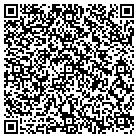 QR code with Cbs Home Real Estate contacts