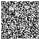 QR code with Deluxe Radiator Shop contacts