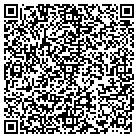 QR code with Copple Family Ltd Partner contacts