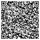 QR code with Bob Curry Construction contacts