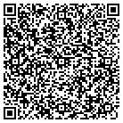 QR code with Charlie's Excavating Inc contacts