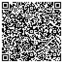 QR code with Tim Johnson Insurance contacts