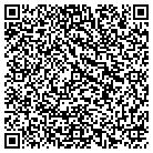 QR code with Webster Communications Co contacts