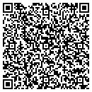 QR code with Edward Jones contacts