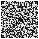 QR code with Red Cloud Power Plant contacts
