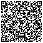 QR code with Nebraska Bulk Transports Inc contacts