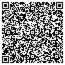 QR code with Duane Mohr contacts