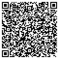 QR code with Rialto II contacts