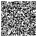 QR code with Fringes contacts