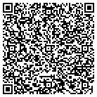 QR code with Bureau Prof Occptnal Licensing contacts