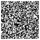QR code with Aruba Wireless Networks Inc contacts