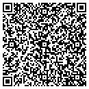 QR code with First Class Flowers contacts