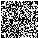 QR code with Border Magic Of Omaha contacts