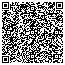 QR code with Summit Innovations contacts