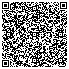 QR code with Hartung Jim Gym Supply In contacts