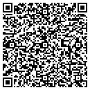 QR code with Calf A Coffee contacts