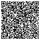QR code with Melvin Manning contacts
