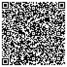 QR code with Redwitz Wealth Mgmt Group contacts