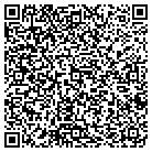 QR code with Nebraska Sheriff's Assn contacts
